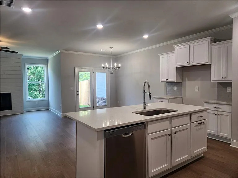 2765 Apperson Way — Photo 8