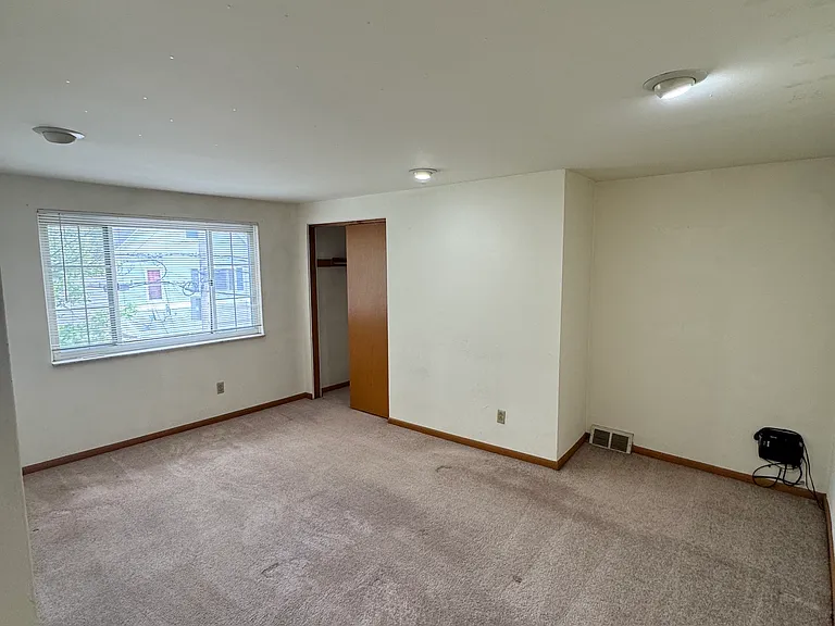 228 Boggs Ave #3 — Photo 2