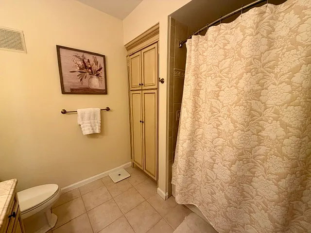 464 Water St — Photo 20