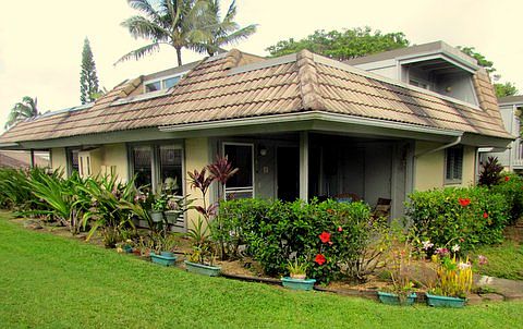 IMG_0010-001_05142015