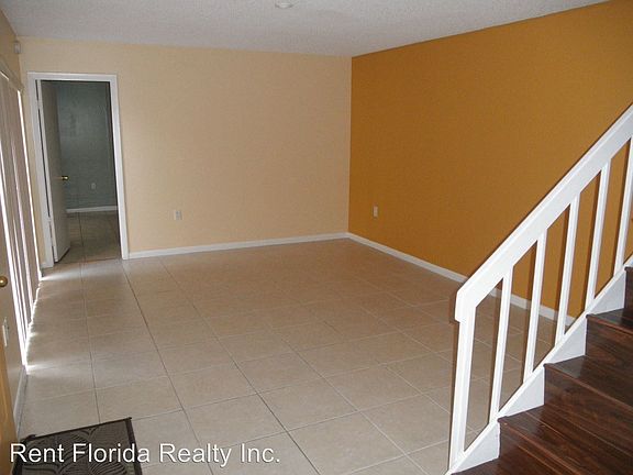 3rd image of 1618 16th Ln