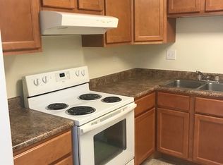 6442 Soliloquy Trl, Dayton, OH 45449