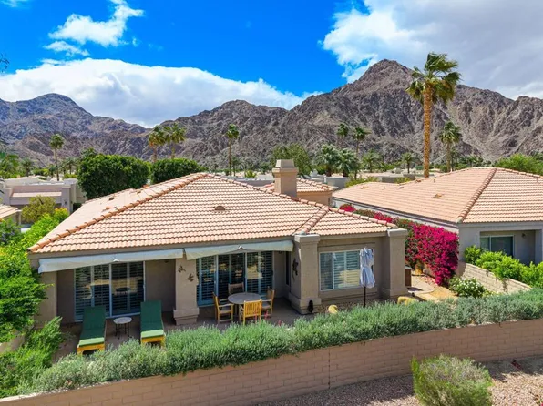 48531 Via Amistad, La Quinta, CA 92253