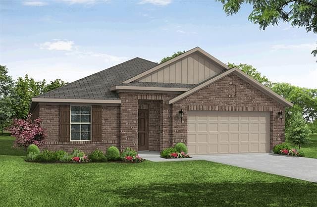 1st image of 2229 Starling St