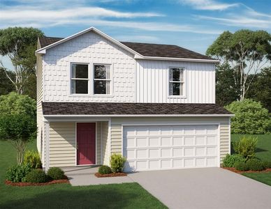 231 Freeman Blvd, West Columbia, TX, 77486