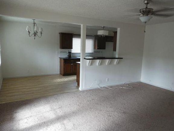 5th image of 5134 N Greer Ave