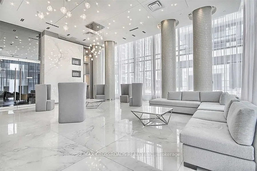 3 bed, $3,150 — Photo 4