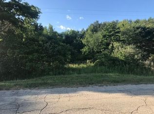 Heights Ravenna Rd, Fruitport, MI 49415