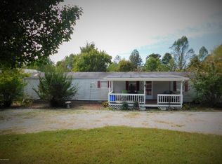 475 Twin Cove Rd, Clarkson, KY 42726