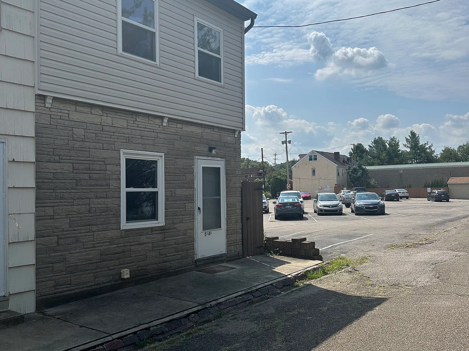 2 bed, 1164 sqft, $1,500 — Photo 2