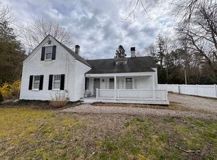 351 Main St, Barnstable, MA 02630
