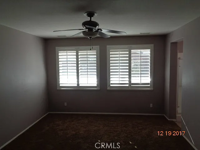 29137 Lighthouse Ct — Photo 22