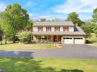 194 Meadow Glen Ln, Reading, PA 19607