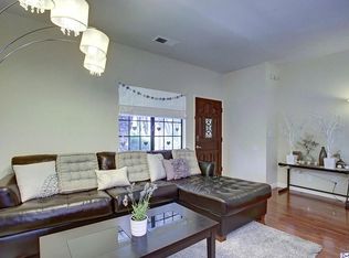 127 N Muscatel Ave APT F, San Gabriel, CA 91775