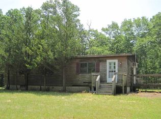 2549 Cologne Ave, Mays Landing, NJ 08330