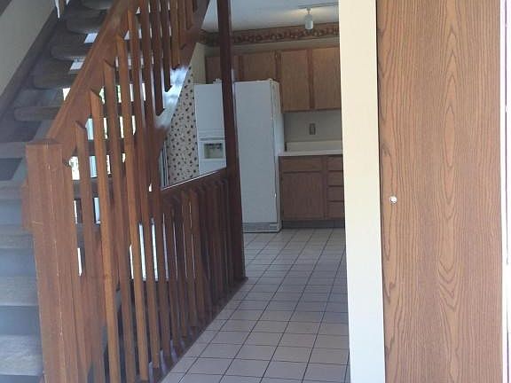 2nd image of 4884 Ivywild Ave