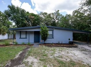 10107 N 19th St, Tampa, FL 33612