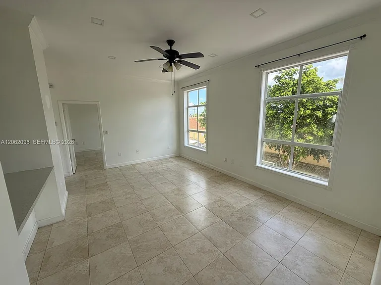7420 W 20th Ave #355 — Photo 2