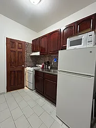 Rented by Avenues Real Estate