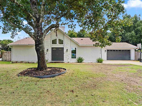 2nd image of 3936 Paradise Bay Dr