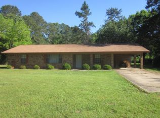 6548 Highway 6, Natchitoches, LA 71457