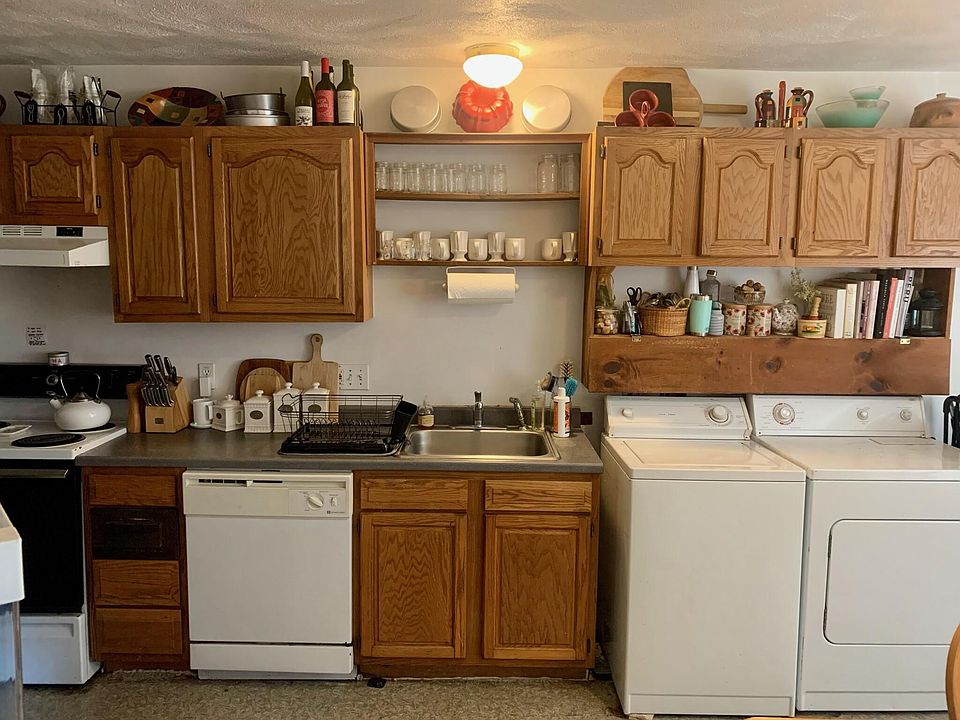 1st image of 1-675 Washington St #1