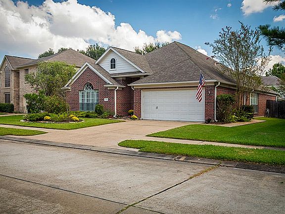 2nd image of 14426 Heron Marsh Dr