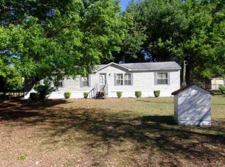 4787 SE 145th Pl, Summerfield, FL 34491
