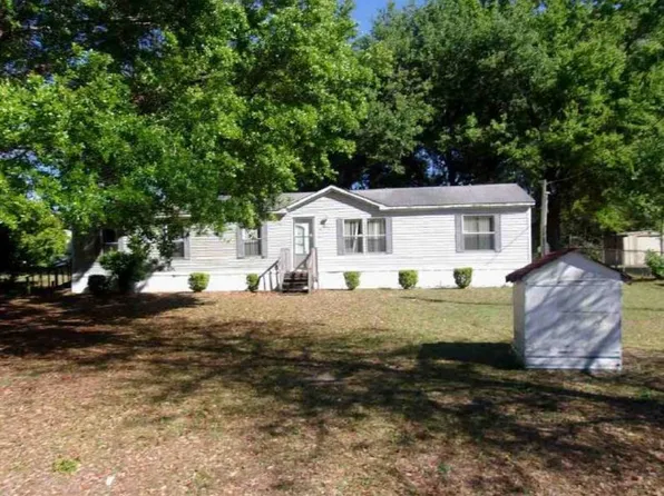 4787 SE 145th Pl, Summerfield, FL 34491