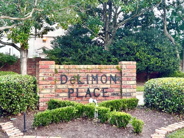 800 Rue Burgundy St Unit 315, Metairie, LA 70005