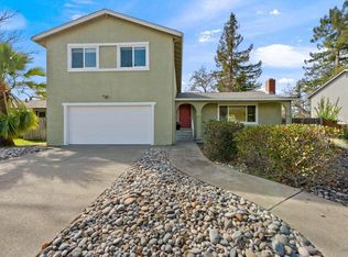 527 San Juan St, Santa Rosa, CA 95409