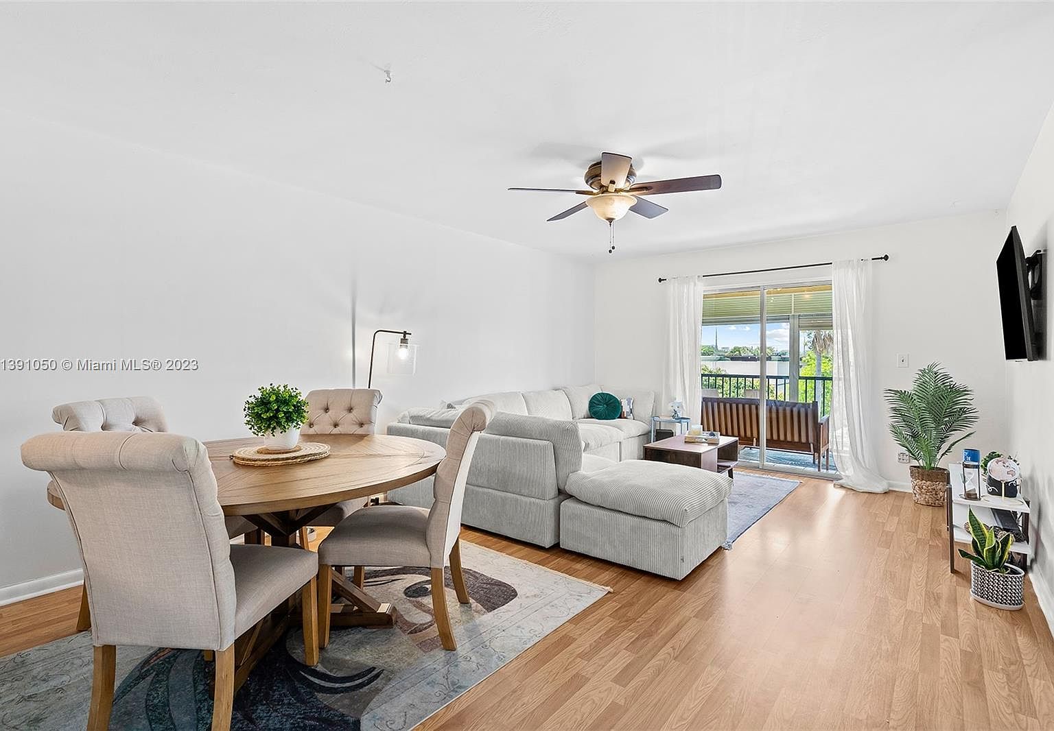 253 S Cypress Rd APT 235, Pompano Beach, FL 33060 | Zillow