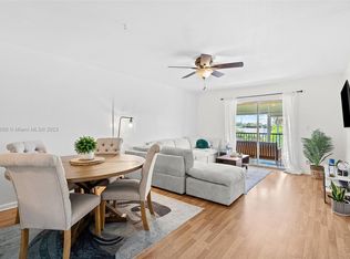 253 S Cypress Rd APT 235, Pompano Beach, FL 33060