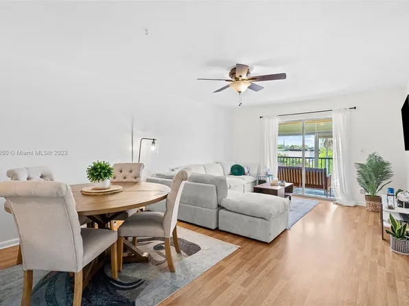 253 S Cypress Rd APT 235, Pompano Beach, FL 33060