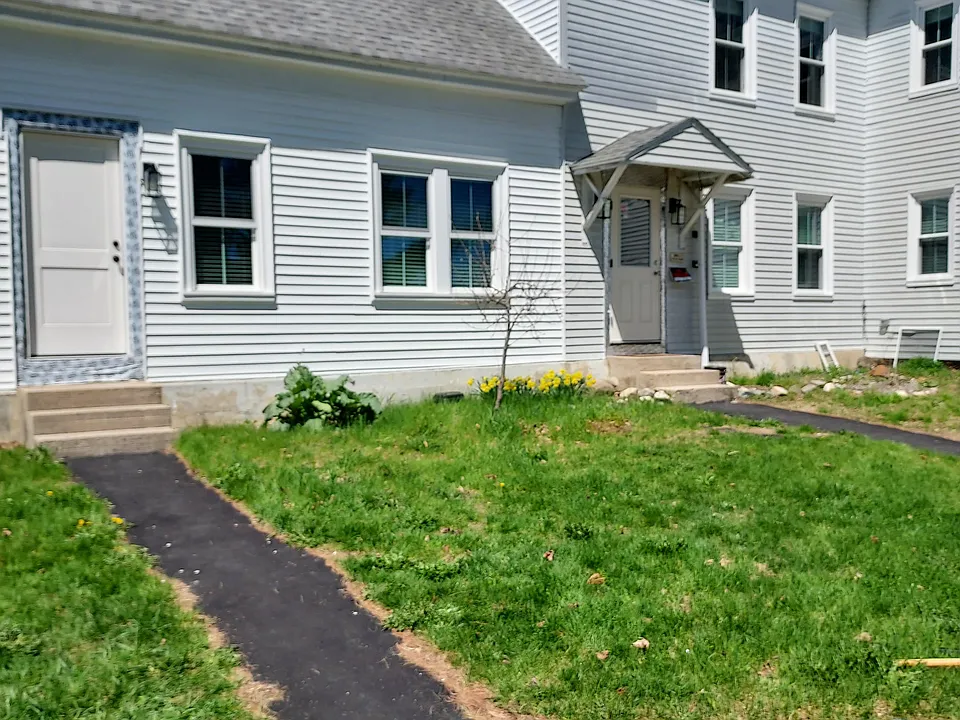 65 Ossipee Trl E #3