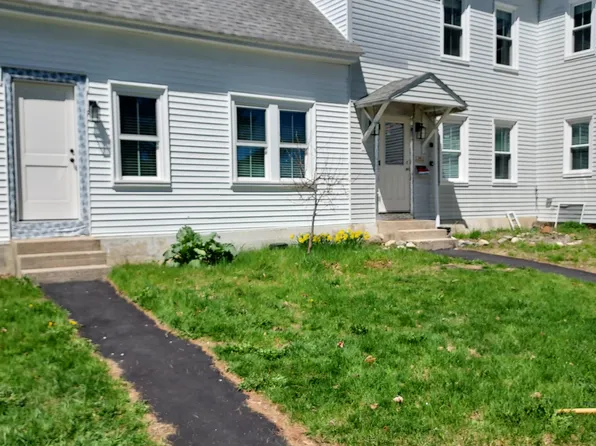 65 Ossipee Trl E #3, Standish, ME 04084