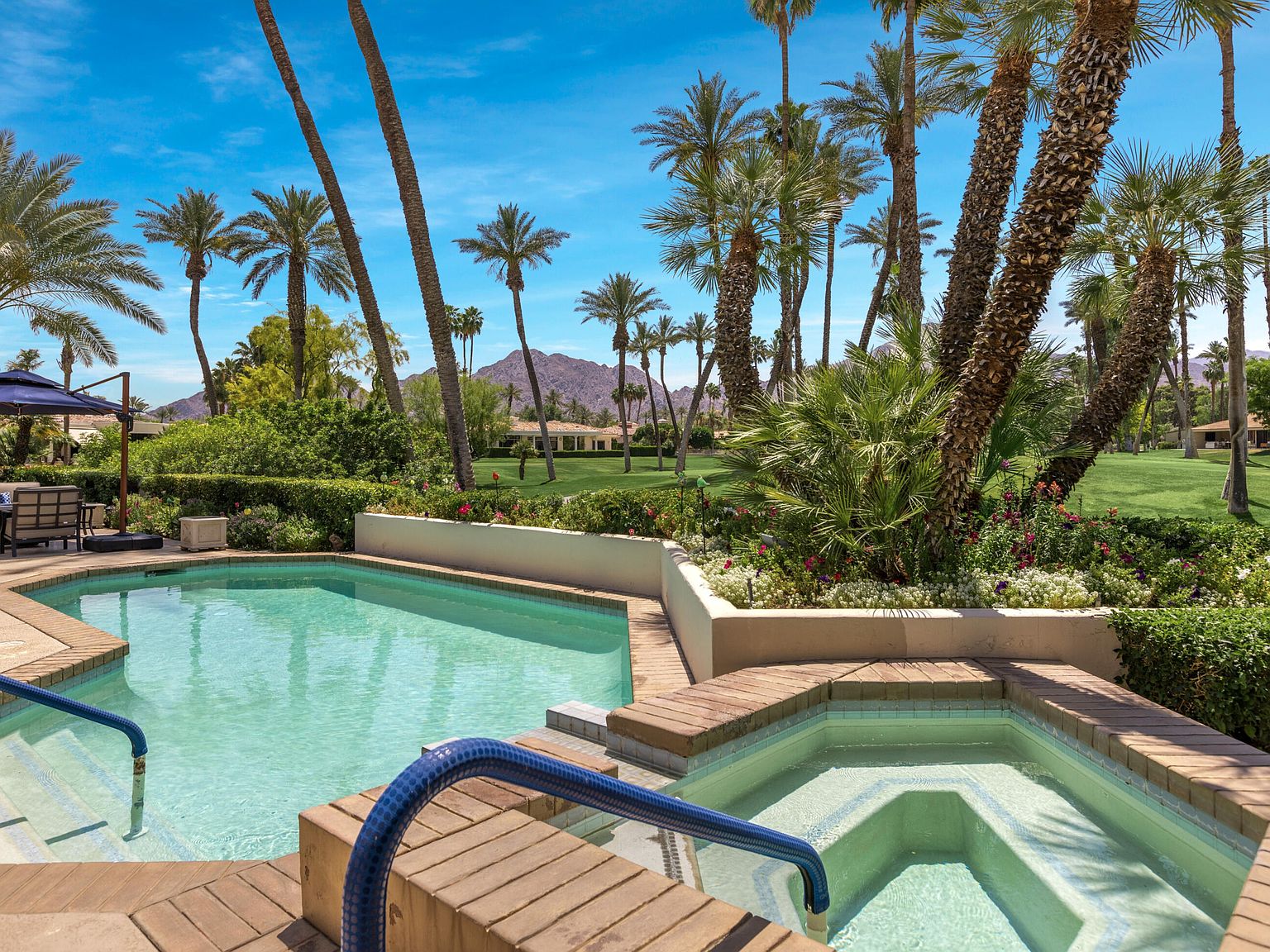 75647 Camino De Paco, Indian Wells, CA 92210 Zillow