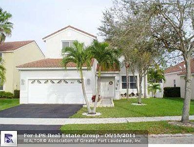1st image of 672 Stanton Dr