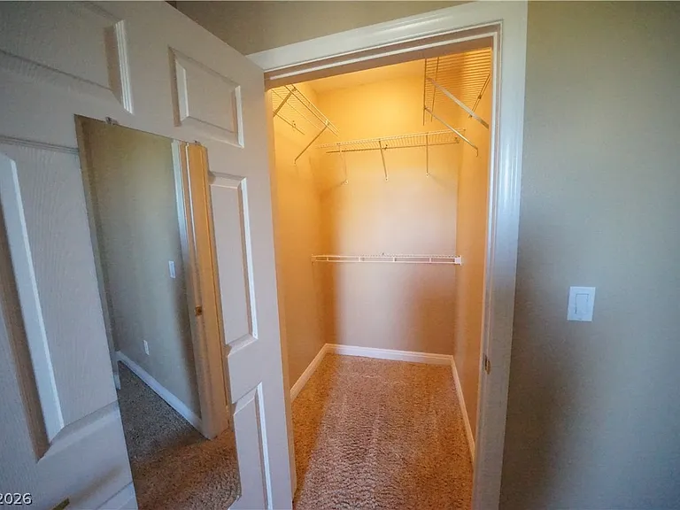 8000 W Badura Ave #1061 — Photo 18