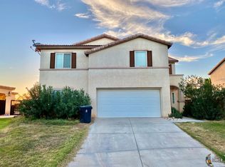 2451 H Najera Ave, Calexico, CA 92231