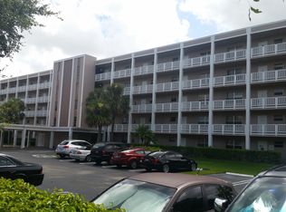 Sherwood Square Apartments, Pompano Beach, FL 33071