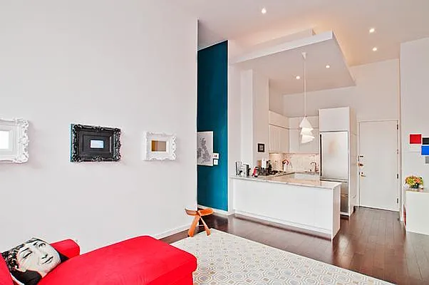 Rented by Keller Williams NYC | media 15