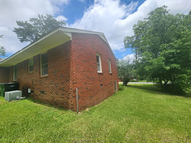 4313 Sims St — Photo 5