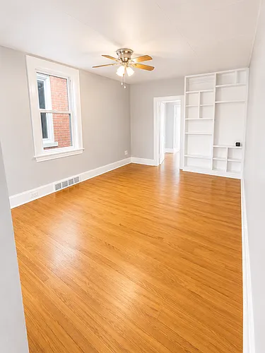 1403 Methyl St #1 Photo 1