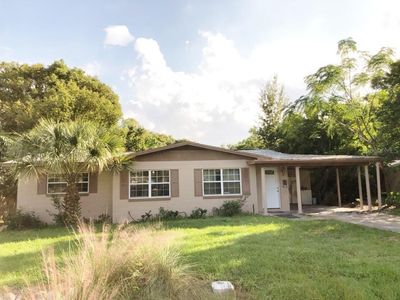 280 Triplet Lake Dr, Casselberry, FL, 32707