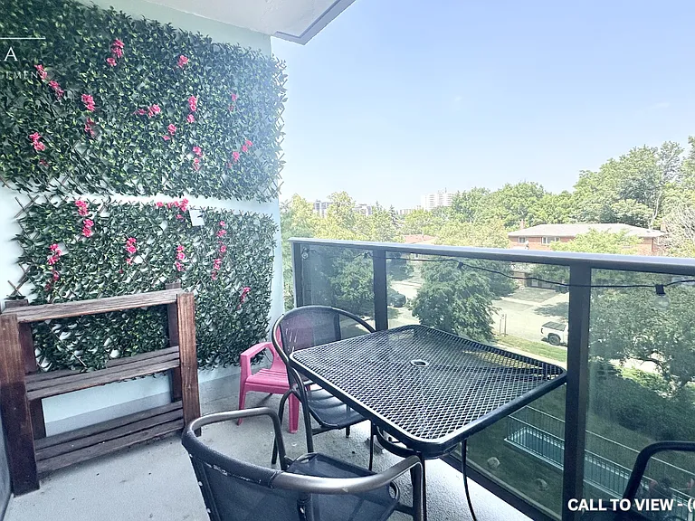 235 Grandravine Dr #407 — Photo 10