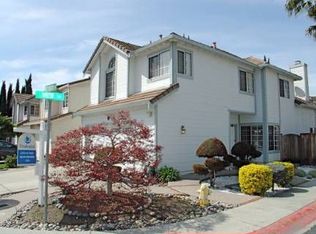85 Berylwood Ln, Milpitas, CA 95035