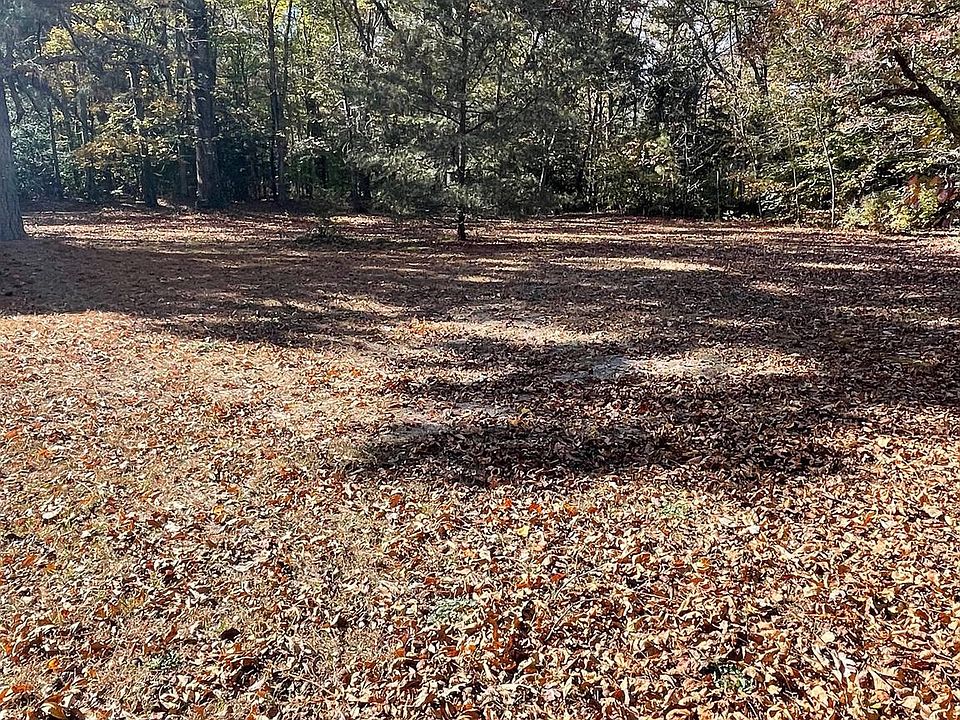5953 Palmers Mill Rd, Hurlock, MD 21643 Zillow