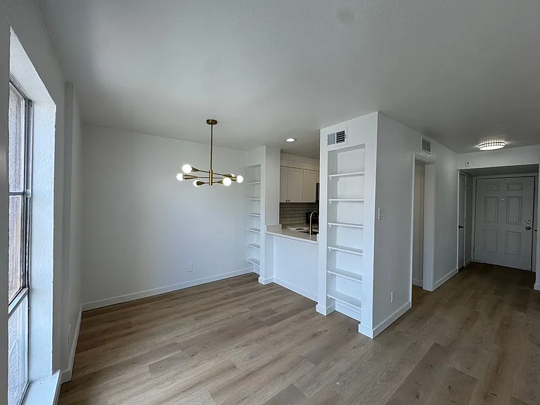 5510 Boca Raton Blvd #431 — Photo 4