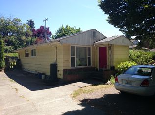 8620 35th Ave SW, Seattle, WA 98126